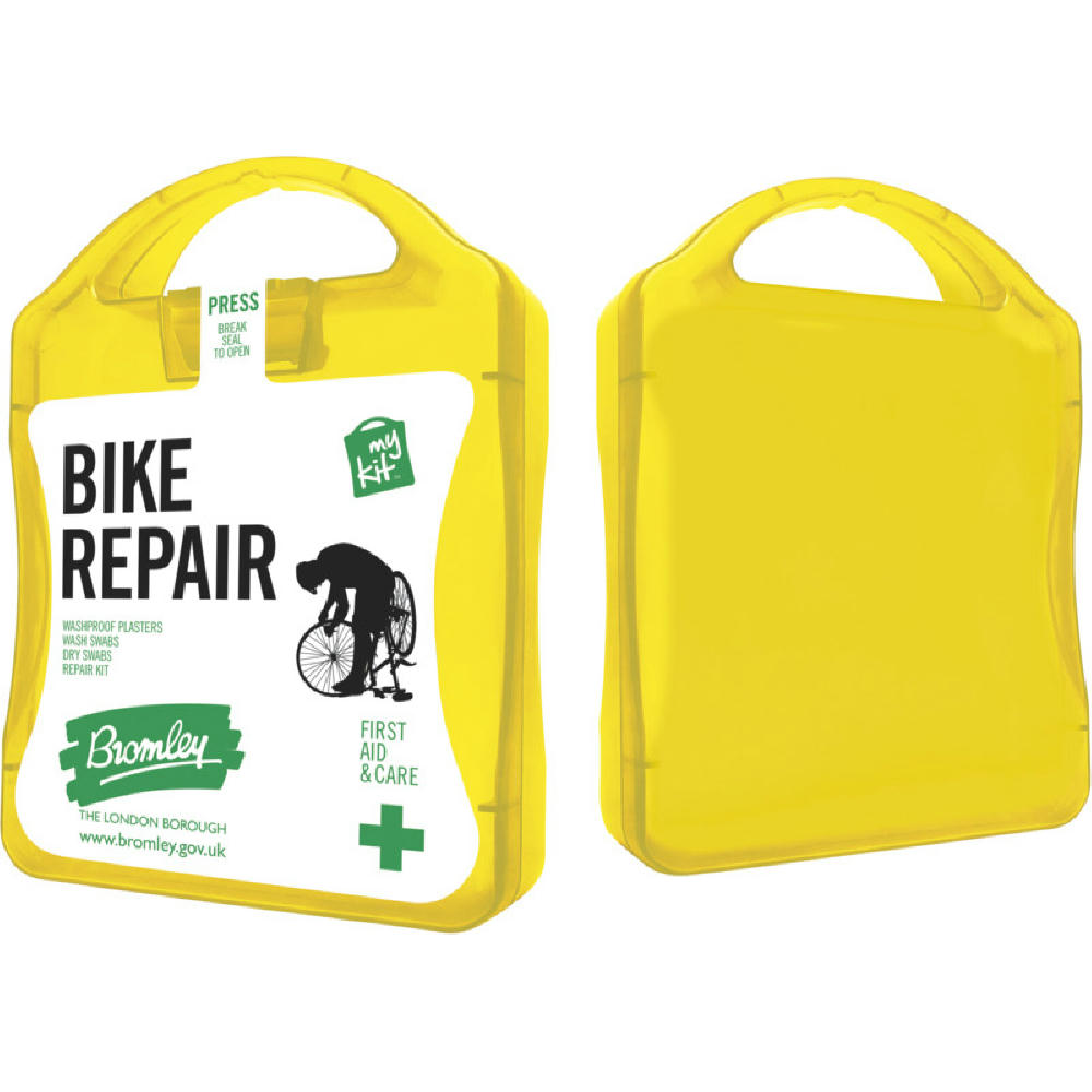 MyKit Set Repara Bicicleta