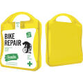 MyKit Set Repara Bicicleta