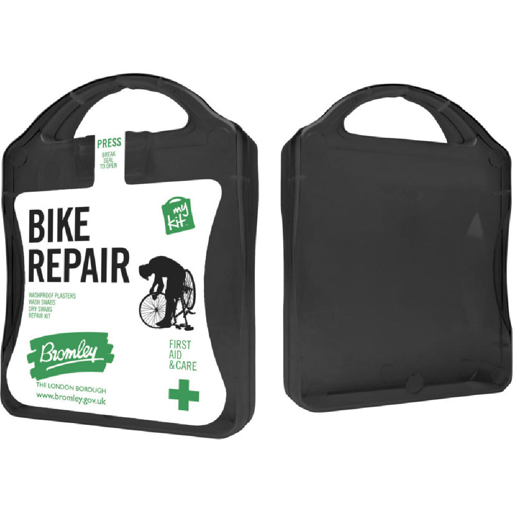 MyKit Set Repara Bicicleta