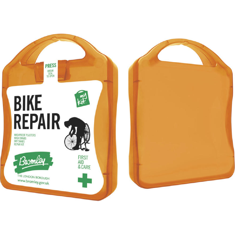 MyKit Set Repara Bicicleta
