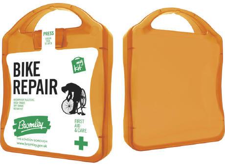 MyKit Set Repara Bicicleta