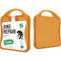 MyKit Set Repara Bicicleta