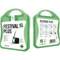 MyKit Festival Plus