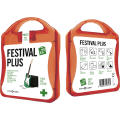 MyKit Festival Plus