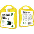 MyKit Festival Plus