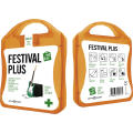 MyKit Festival Plus
