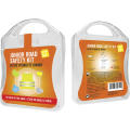 MyKit M Niños kit seguridad vial