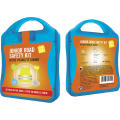 MyKit M Niños kit seguridad vial