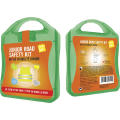 MyKit M Niños kit seguridad vial