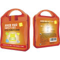MyKit M Niños kit seguridad vial