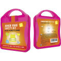 MyKit M Niños kit seguridad vial