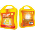 MyKit M Niños kit seguridad vial