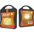 MyKit M Niños kit seguridad vial