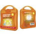 MyKit M Niños kit seguridad vial
