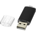 Memoria USB Silicon Valley