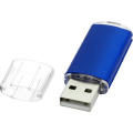 Memoria USB Silicon Valley