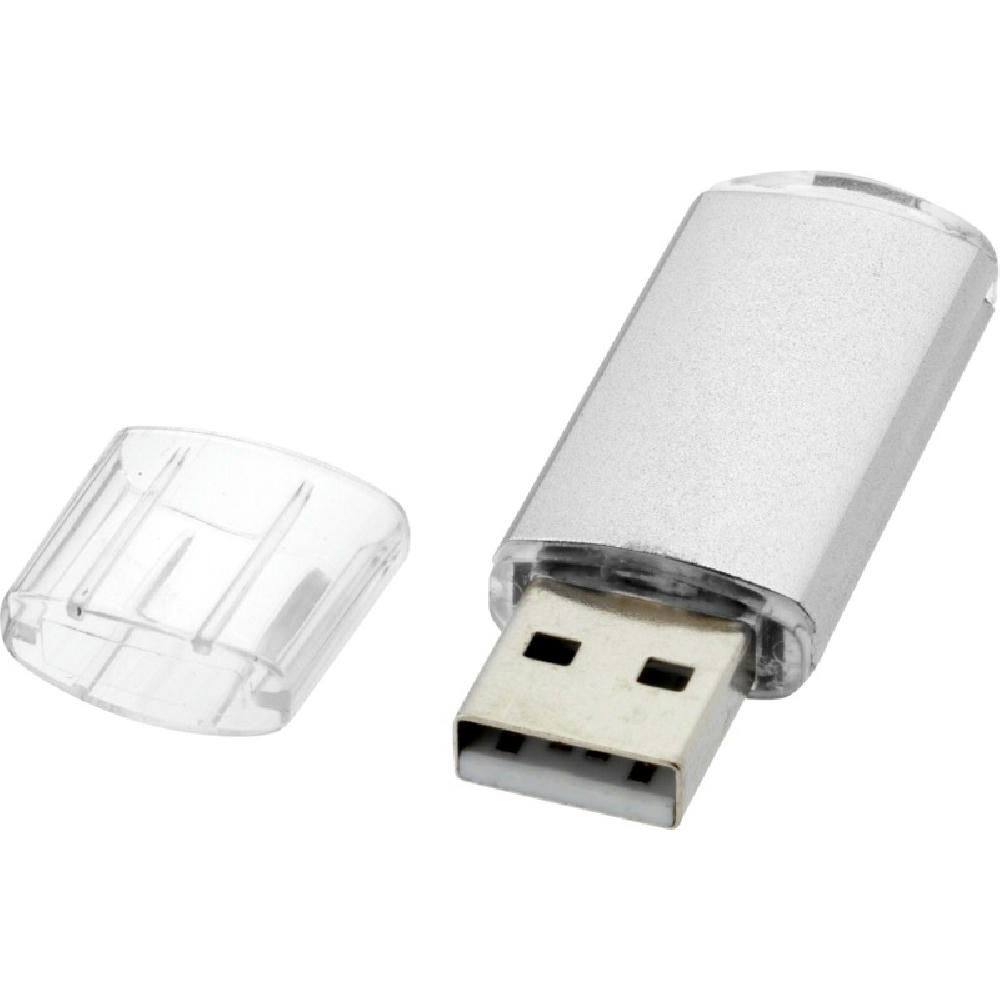 Memoria USB Silicon Valley