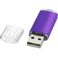 Memoria USB Silicon Valley