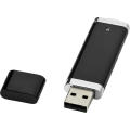 Memoria USB plana