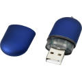 Memoria USB Business