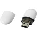 Memoria USB Business
