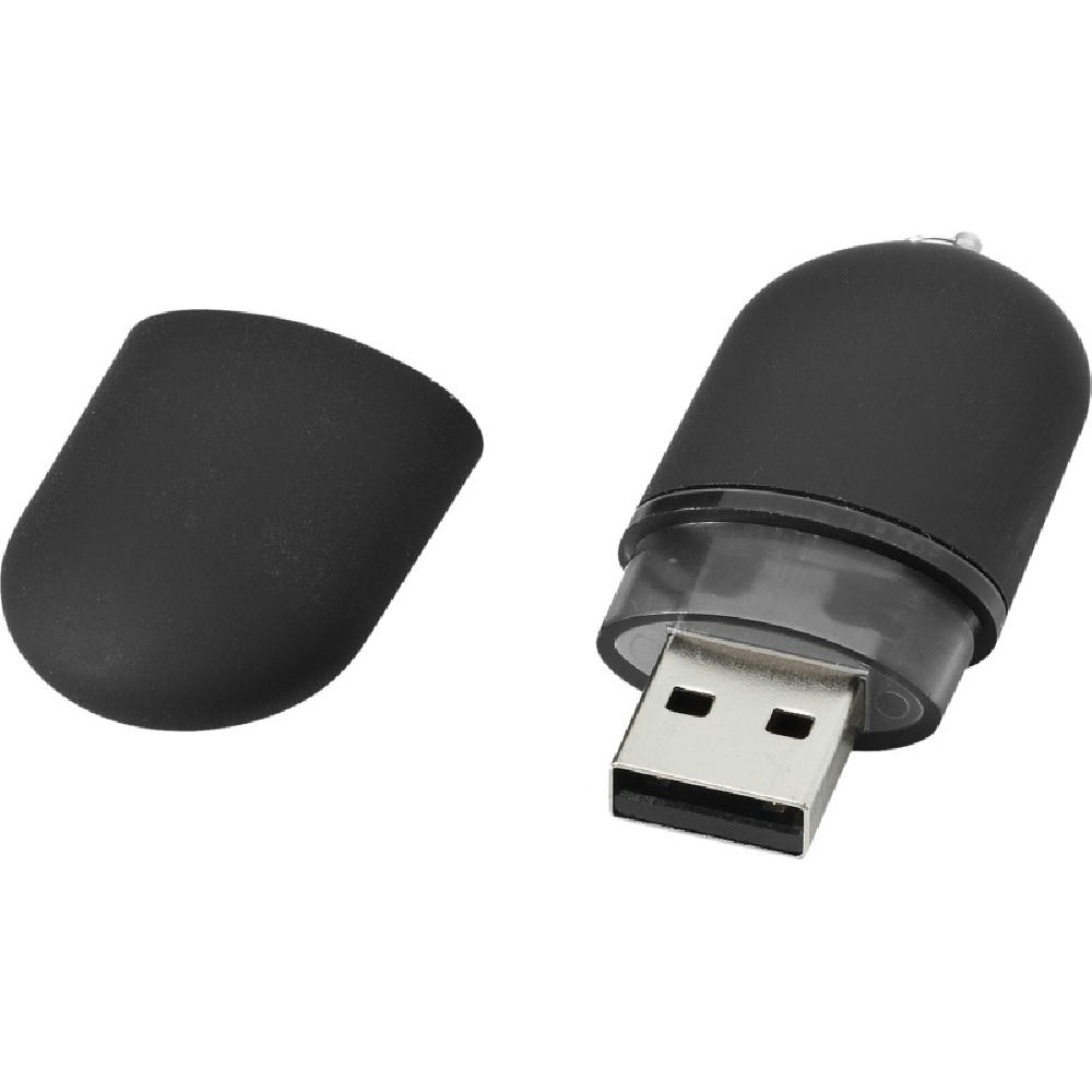 Memoria USB Business