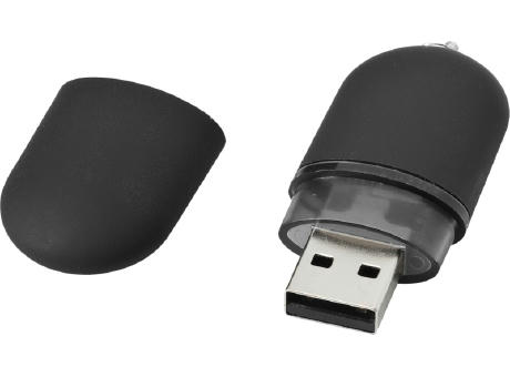 Memoria USB Business