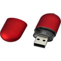 Memoria USB Business