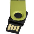 Memoria USB Mini