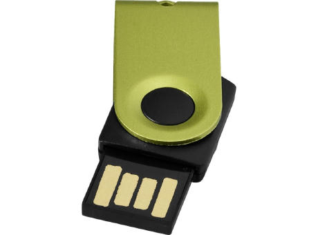 Memoria USB Mini