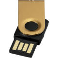 Memoria USB Mini