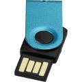 Memoria USB Mini