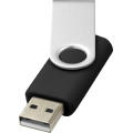 Memoria USB sin llavero Rotate 
