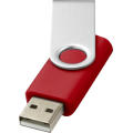 Memoria USB sin llavero Rotate 