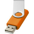 Memoria USB sin llavero Rotate 