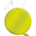 Colgante de TPU reflectante de llamada H-09 RFX™
