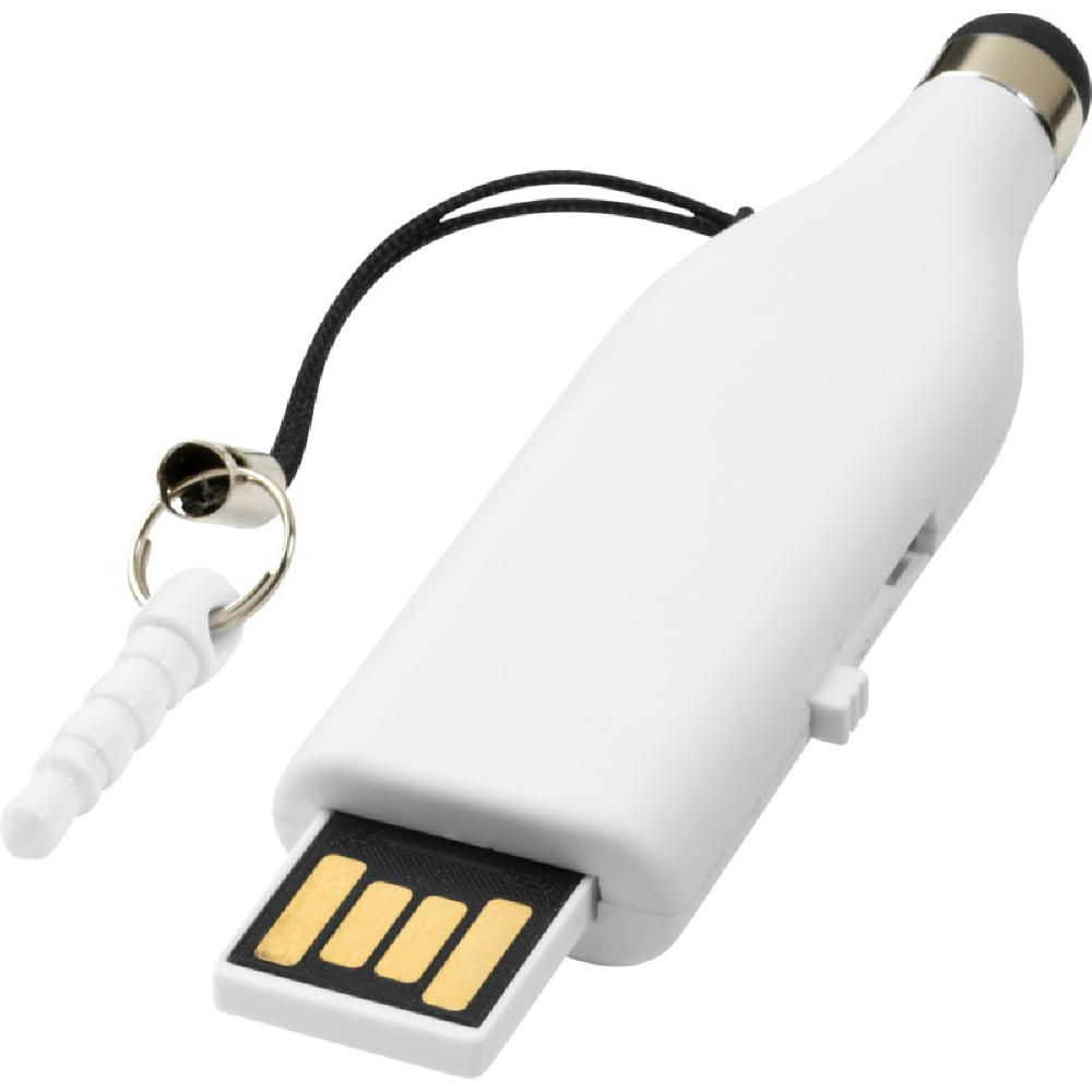 Memoria USB Stylus