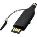 Memoria USB Stylus