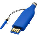 Memoria USB Stylus