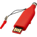 Memoria USB Stylus