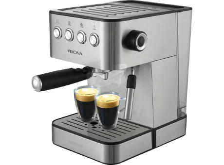 Cafetera Prixton Verona