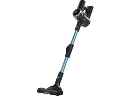 Aspiradora Prixton Flex Ultimate