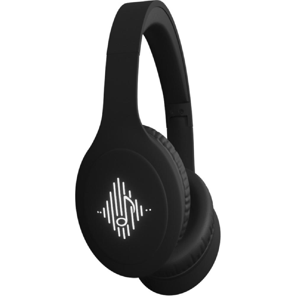 Auriculares Bluetooth® ANC SCX Design E25