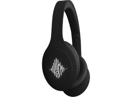 Auriculares Bluetooth® ANC SCX Design E25