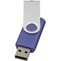 Memoria USB sin llavero Rotate 