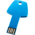 Memoria USB llave