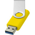 Memoria USB 3.0 Rotate-basic