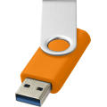 Memoria USB 3.0 Rotate-basic