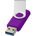 Memoria USB 3.0 Rotate-basic