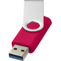 Memoria USB 3.0 Rotate-basic